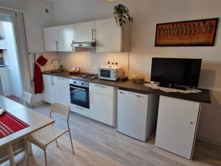 Van Gogh Apartment - Padua - 1