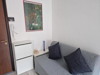 Van Gogh Apartment - Padua - 4