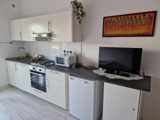 Van Gogh Apartment - Padua - 6