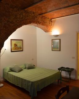 La Casina Punta Ala - Punta Ala - 7