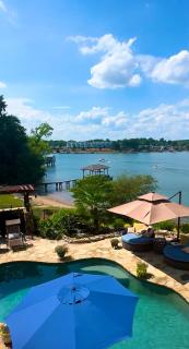 Sunny Daze on Lake Norman - Mooresville - 2