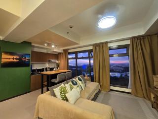 The Radiance of Manila Bay - Manila - 7