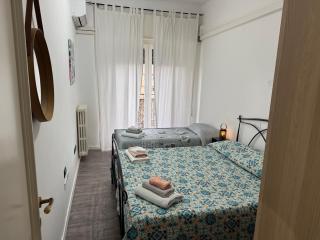 Attico 203 - vicino al mare ed alle terme - Grosseto - 9
