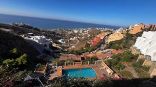 Torrox costa sea view - Torrox - 9