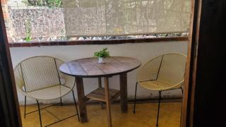 Habitación Bugambilia - Malinalco - 7