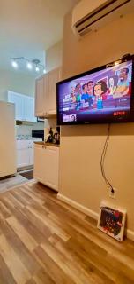 Woodland Apartments - Marietta - 1
