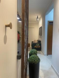 Studio Home - Patrocínio - 8