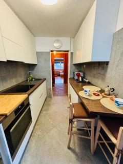 Splendido appartamento a Madesimo - Madesimo - 1