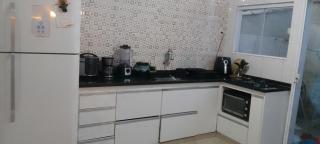 Casa da Tucuns - Búzios - 4