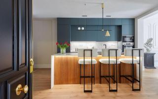 Splendido appartamento a FirenzeCheckProfile - Florence - 1