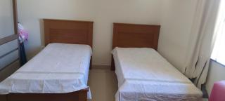 Casa da Tucuns - Búzios - 1