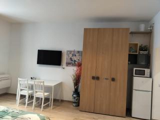 Marisa Holiday House Apartment Cetara Sea View - Salerno - 3