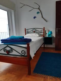 Olive Hostel Lagos - Lagos - 1