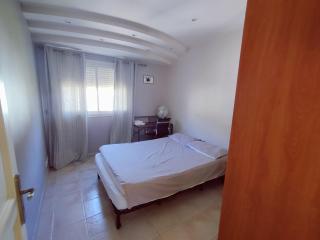 Superb appartement - près des plages - Nice - 6