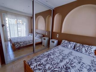 Superb appartement - près des plages - Nice - 7