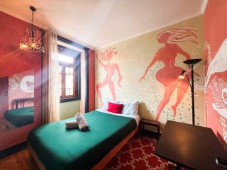 Soul - Coliving - Vila Franca de Xira - 8