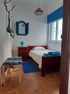 Olive Hostel Lagos - Lagos - 2