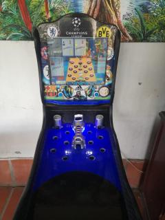 Hostal BioHotel Caribe Green - Santa Marta - 2
