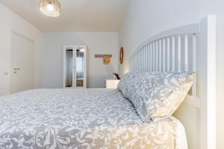 Lovely apartment to enjoy Venice - 6