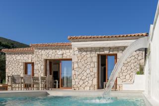 Angel Villa Zante - Lithakia - 4