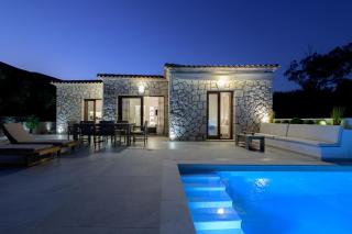 Angel Villa Zante - Lithakia - 2