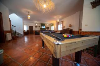 Casa rural Granada Los Corralillos de Pepa - Padul - 6