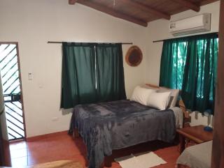 Casa Rosada Nosara - Nosara - 5