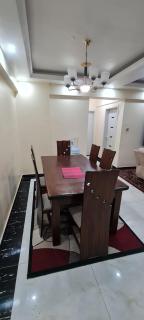 Ndemi Garden-One and two bedrooms - 9