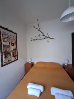 Olive Hostel Lagos - Lagos - 5