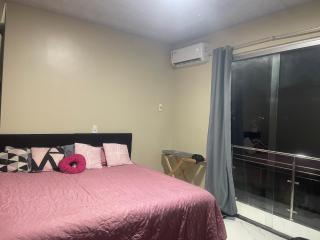 Casa linda pra alugar na COP 30 - 5