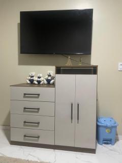 Casa linda pra alugar na COP 30 - 2