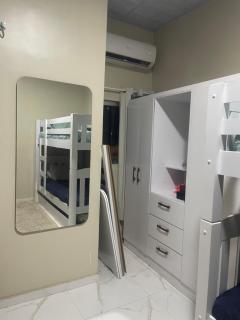 Casa linda pra alugar na COP 30 - 1