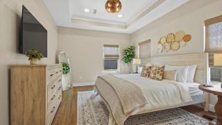 Pinetree Paradise! - 8