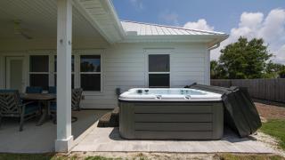 Pinetree Paradise! - 2