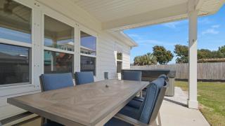 Pinetree Paradise! - Panama City Beach - 3