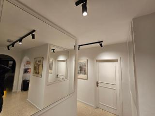 3 bedroom apt in prime location 5m away from beach - Is-Swieqi - 6
