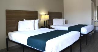 Studio 6 Suites Chattanooga TN Lookout Mtn. - 6