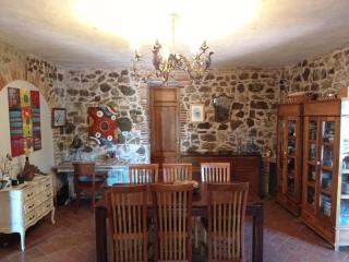 Agriturismo Meridiana - Cana - 2