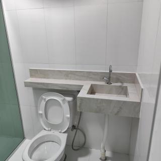 Imperial Hotel Barcarena Sede - Barcarena - 5