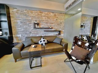 LIFE Bucerias Zona Dorada Tranquil Beach Loft - 6