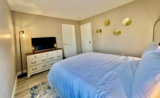 Craig Ranch HomeShare Retreat - 8