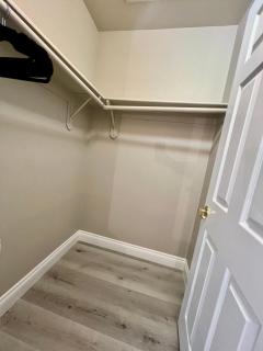 Craig Ranch HomeShare Retreat - 7