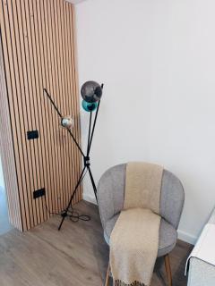 Residence De Miller's - Suceava - 1
