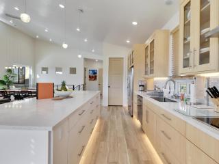 Modern Scenic Escape - Cedar City - 3