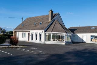 Mevagh Suites - Carrigart - 0