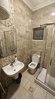 Al Tamimi Furnished Apartments - 3