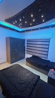 Al Tamimi Furnished Apartments - 2