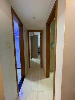 Apartamento Bela Vista - Salvador - 0