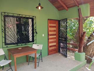 Casa Rosada Nosara - Nosara - 7