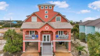Point of View by Vacation Homes Collection - Fort Morgan - 0